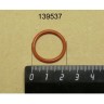Уплотнитель кольцевой для mk25ctap enigma