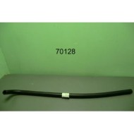 Шланг winterhalter 70005415 Шланг winterhalter 70005415