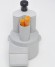 Процессор Кухонный Robot Coupe R211XL Ultra +2 Диска Процессор Кухонный Robot Coupe R211XL Ultra +2 Диска