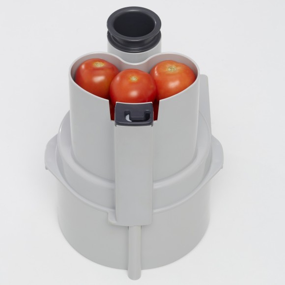 Процессор Кухонный Robot Coupe R211XL Ultra +2 Диска Процессор Кухонный Robot Coupe R211XL Ultra +2 Диска