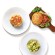 Процессор Кухонный Robot Coupe R211XL Ultra +2 Диска Процессор Кухонный Robot Coupe R211XL Ultra +2 Диска