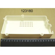 Крышка для коробки монтажной платы для rts-220l enigma 1.1.c.c52.41 Крышка для коробки монтажной платы для rts-220l enigma 1.1.c.c52.41