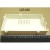 Крышка для коробки монтажной платы для rts-220l enigma 1.1.c.c52.41