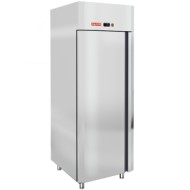 Шкаф холодильный hicold c70 1/tn w Шкаф холодильный hicold c70 1/tn w