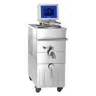 Ферментационная камера Abat ФТ-40 Ферментационная камера Abat ФТ-40