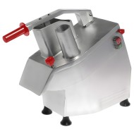 Овощерезка RK-HLC-300R (220V)