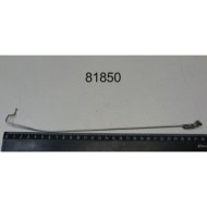 Провод для верхней подсветки fbm bras 22800-15202 Провод для верхней подсветки fbm bras 22800-15202