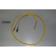 Провод термопары gold medal products 55051-38 (48567) Провод термопары gold medal products 55051-38 (48567)