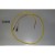 Провод термопары gold medal products 55051-38 (48567)
