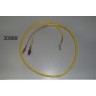 Провод термопары gold medal products 55051-38 (48567)