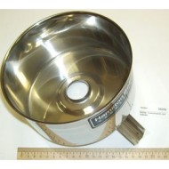 Сокосборник для 1g96500 hamilton beach 596504