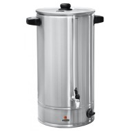 Электрокипятильник Abat КВЭ-30 электрич. Электрокипятильник Abat КВЭ-30 электрич.