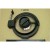 Крышка для 5kcf0103e kitchenaid 5kzla12