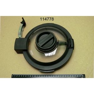 Крышка для 5kcf0103e kitchenaid 5kzla12 Крышка для 5kcf0103e kitchenaid 5kzla12
