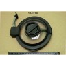 Крышка для 5kcf0103e kitchenaid 5kzla12