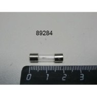 Предохранитель 0 lainox r65200090 Предохранитель 0 lainox r65200090