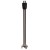 KEF KOL60 Hand Blender`s arms