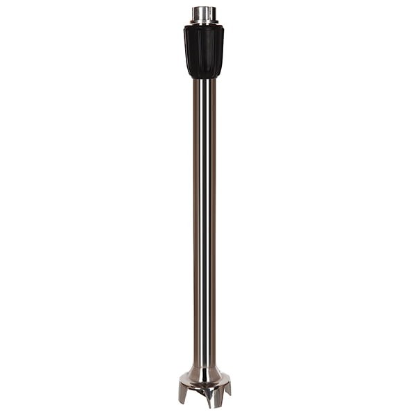 KEF KOL60 Hand Blender`s arms