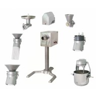 Универсальная кухонная машина Торгмаш, Пермь УКМ-П Универсальная кухонная машина Торгмаш, Пермь УКМ-П