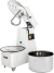 APACH Тестомес ASM41R 2S (380В)
