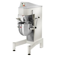 Миксер планетарный Fimar PLN20M (380 V) Миксер планетарный Fimar PLN20M (380 V)