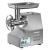 Мясорубка Fimar 22/TS (220 V, Unger)