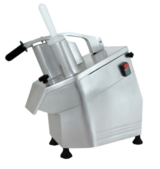 Овощерезка HLC-300 (380V) Овощерезка HLC-300 (380V)