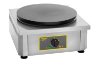 Блинница Roller Grill CSE 350 Блинница Roller Grill CSE 350