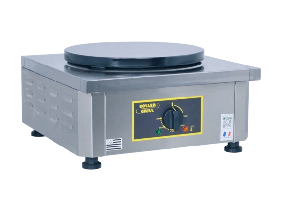 Блинница Roller Grill CSE 350
