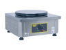 Блинница Roller Grill CSE 350