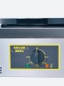 Блинница Roller Grill CSE 350