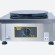 Блинница Roller Grill CSE 350