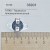 Термостат предохранительный 100-130*с для 5581ex gold medal products 74748