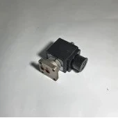 Клапан электромагнитный  24V DC 533896500R для кофемашины серии M1