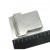 Лопатка барьерная  medium для прф-11/1200/2400 d36 сиком 13460