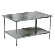 Стол разделочный Кобор СП-40/60/430