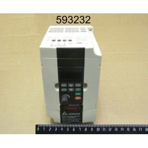 Преобразователь частоты 1ф robolabs 10289