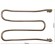 Тэн-142с8 grill master 000285 Тэн-142с8 grill master 000285