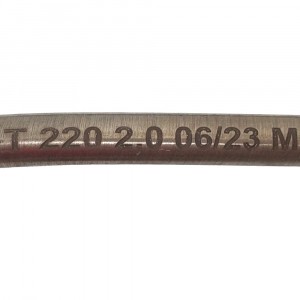 Тэн-142с8 grill master 000285 Тэн-142с8 grill master 000285