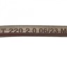 Тэн-142с8 grill master 000285