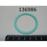 Уплотнение крана сливного electrolux 052902