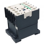 Контактор 4kw Контактор 4kw