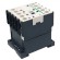 Контактор 4kw Контактор 4kw