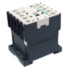 Контактор 4kw