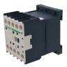 Контактор 4kw