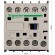 Контактор 4kw Контактор 4kw