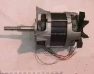 Двигатель 303051 для куттера т.м. Robot Coupe серии R Двигатель 303051 для куттера т.м. Robot Coupe серии R
