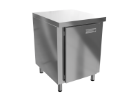 Модуль нейтральный Kroner МН 1-50-60