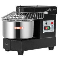 Тестомес DH-8B (220В)