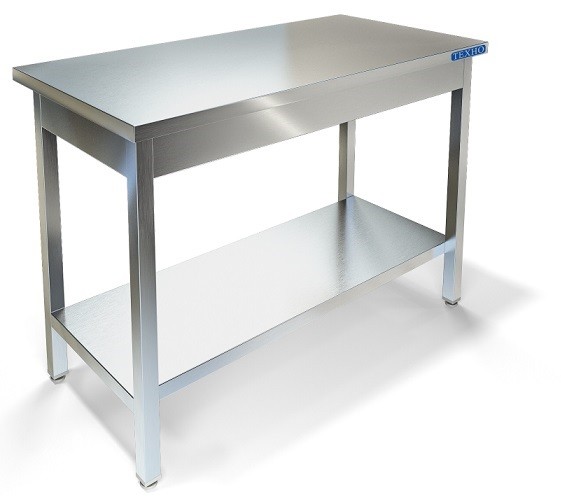 Стол производственный СП-123/1200